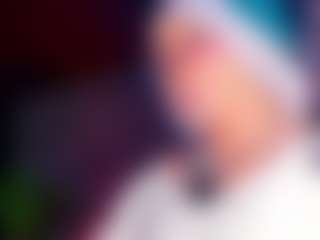 Emma nakamura's Live Sex Cam Show