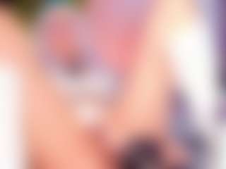 Emma nakamura's Live Sex Cam Show