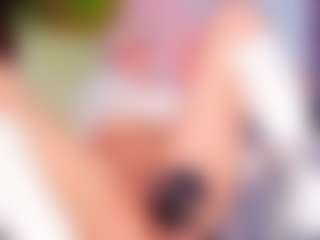 Emma nakamura's Live Sex Cam Show