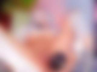 Emma nakamura's Live Sex Cam Show