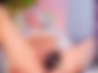 Live cam show with Emma nakamura - Petite on crypto-cams