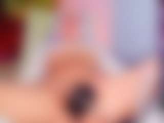 Emma nakamura's Live Sex Cam Show