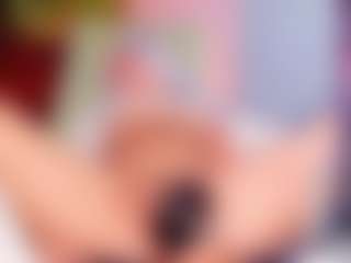 Emma nakamura's Live Sex Cam Show