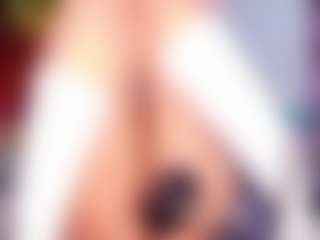Emma nakamura's Live Sex Cam Show