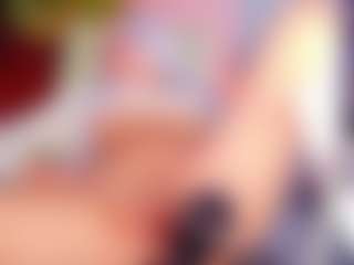 Emma nakamura's Live Sex Cam Show