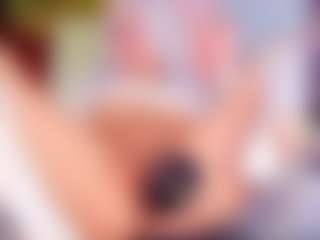 Live cam show with Emma nakamura - Asian on SpankPalCams