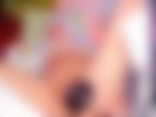 Emma nakamura's Live Sex Cam Show