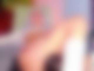 Live cam show with Emma nakamura - Fetish on Hubzter Live