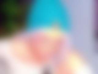 Emma nakamura's Live Sex Cam Show