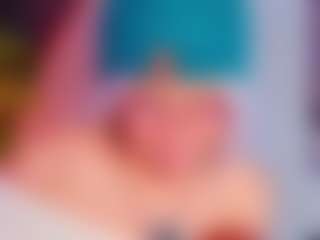 Emma nakamura's Live Sex Cam Show