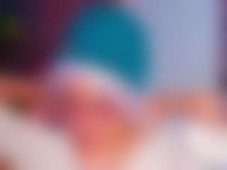 Live cam show with Emma nakamura - Sexy on crypto-cams