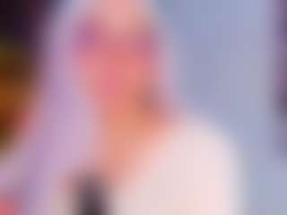 Live cam show with Emma nakamura - Glasses on crypto-cams