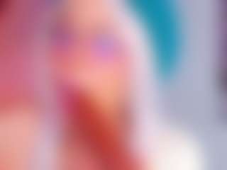 Live cam show with Emma nakamura - Glasses on crypto-cams