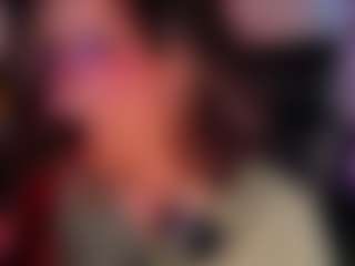 Emma nakamura's Live Sex Cam Show