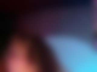 Live cam show with Emma nakamura - Toys on Streamer API