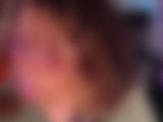 Emma nakamura's Live Sex Cam Show