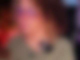 Emma nakamura's Live Sex Cam Show