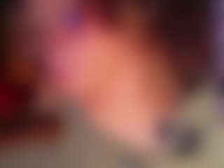 Emma nakamura's Live Sex Cam Show