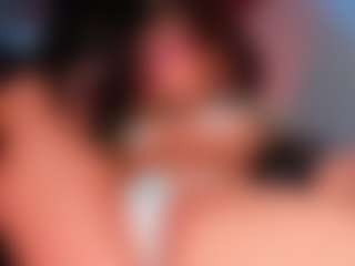 Emma nakamura's Live Sex Cam Show