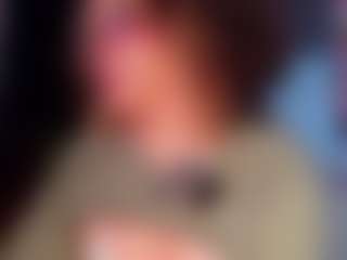 Live cam show with Emma nakamura - Control on Strip Flash - Live Sex Shows