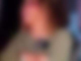 Emma nakamura's Live Sex Cam Show