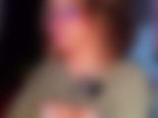 Emma nakamura's Live Sex Cam Show