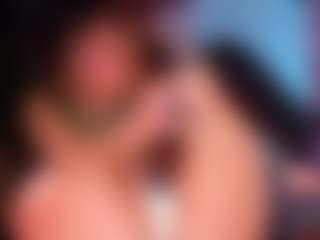 Emma nakamura's Live Sex Cam Show