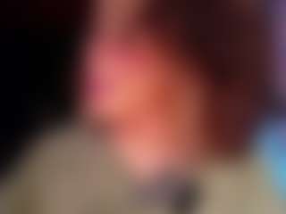 Live cam show with Emma nakamura - Granny on Streamer API