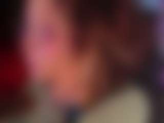Emma nakamura's Live Sex Cam Show