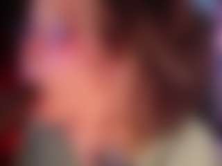 Emma nakamura's Live Sex Cam Show