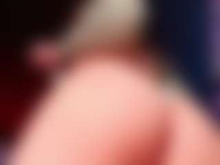 Live cam show with Emma nakamura - Fingering on fapnchat
