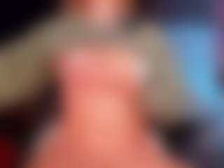 Live cam show with Emma nakamura - Full Nudity on Cam Slut