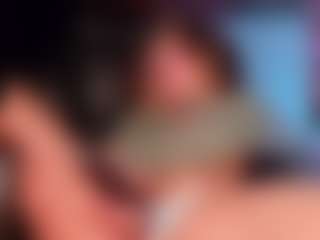 Emma nakamura's Live Sex Cam Show