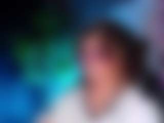 Emma nakamura's Live Sex Cam Show