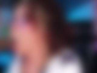 Emma nakamura's Live Sex Cam Show