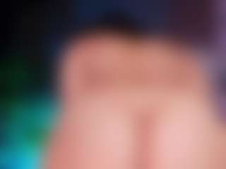 Emma nakamura's Live Sex Cam Show
