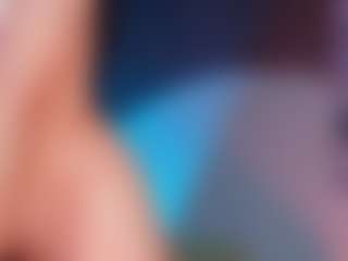 Emma nakamura's Live Sex Cam Show