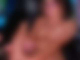 Emma nakamura's Live Sex Cam Show