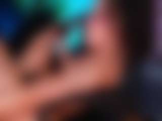 Emma nakamura's Live Sex Cam Show