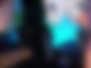 Emma nakamura's Live Sex Cam Show