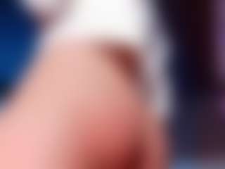 Emma nakamura's Live Sex Cam Show