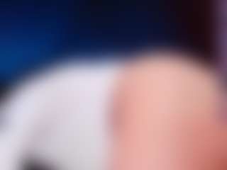 Emma nakamura's Live Sex Cam Show