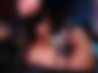 Emma nakamura's Live Sex Cam Show
