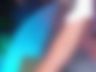 Emma nakamura's Live Sex Cam Show