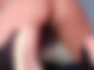 Emma nakamura's Live Sex Cam Show