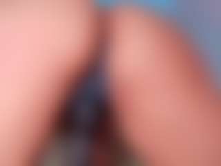 Emma nakamura's Live Sex Cam Show