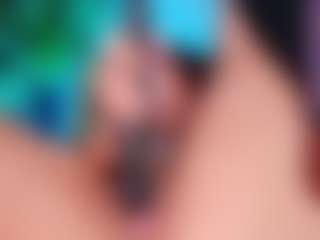 Emma nakamura's Live Sex Cam Show