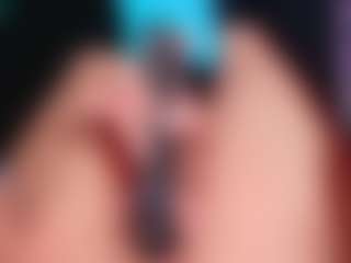 Emma nakamura's Live Sex Cam Show