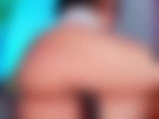 Emma nakamura's Live Sex Cam Show