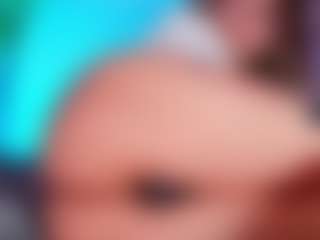Emma nakamura's Live Sex Cam Show